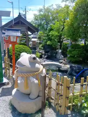 尾張猿田彦神社の{uncategorized: "未分類", other: "その他", undefined: "問題あり", building: "その他建物", grave: "お墓", sacred_gate: "鳥居", guardian: "狛犬", statue: "像", buddha: "仏像", history: "歴史", nature: "自然", garden: "庭園", animal: "動物", pagoda: "塔", temizu: "手水舎", mountain_gate: "山門・神門", sanctuary: "本殿・本堂", subordinate: "末社・摂社", art: "芸術", scenery: "景色", jizo: "地蔵", ema: "絵馬", goshuin: "御朱印", omikuji: "おみくじ", items: "授与品その他", amulet: "お守り", goshuincho: "御朱印帳", eats: "食事", festival: "お祭り", votive_dance: "神楽", shichigosan: "七五三参", wedding: "結婚式", experience: "体験その他", initially: "初詣", around: "周辺", anti_infection: "感染症対策"}