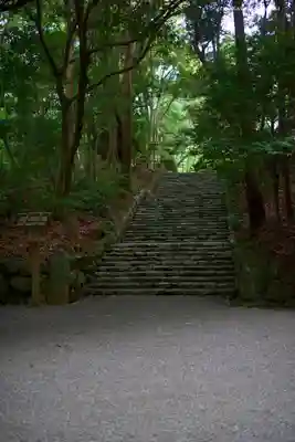 倭姫宮（皇大神宮別宮）のその他建物