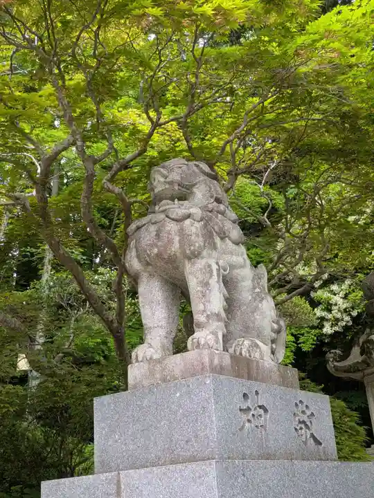 香取神宮(千葉県)