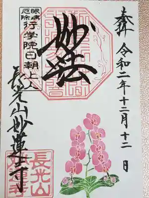 胡蝶蘭