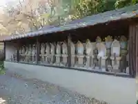 西林院(愛知県)