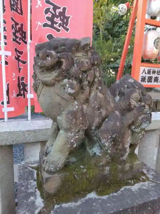 八坂神社(祇園さん)(京都府)