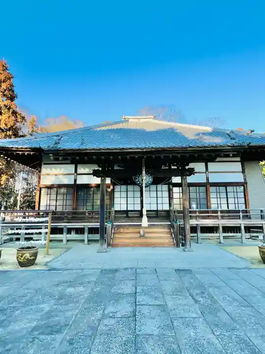 光恩寺の{uncategorized: "未分類", other: "その他", undefined: "問題あり", building: "その他建物", grave: "お墓", sacred_gate: "鳥居", guardian: "狛犬", statue: "像", buddha: "仏像", history: "歴史", nature: "自然", garden: "庭園", animal: "動物", pagoda: "塔", temizu: "手水舎", mountain_gate: "山門・神門", sanctuary: "本殿・本堂", subordinate: "末社・摂社", art: "芸術", scenery: "景色", jizo: "地蔵", ema: "絵馬", goshuin: "御朱印", omikuji: "おみくじ", items: "授与品その他", amulet: "お守り", goshuincho: "御朱印帳", eats: "食事", festival: "お祭り", votive_dance: "神楽", shichigosan: "七五三参", wedding: "結婚式", experience: "体験その他", initially: "初詣", around: "周辺", anti_infection: "感染症対策"}