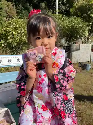笠原寺(京都府)