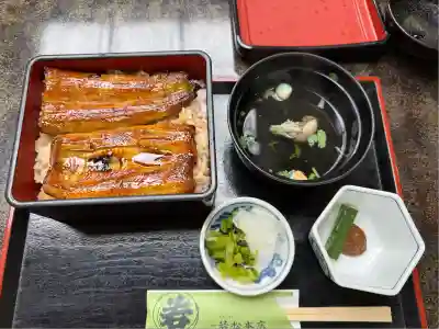 成田山新勝寺(千葉県)