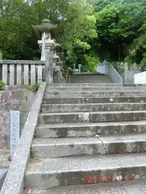 金刀比羅宮(香川県)