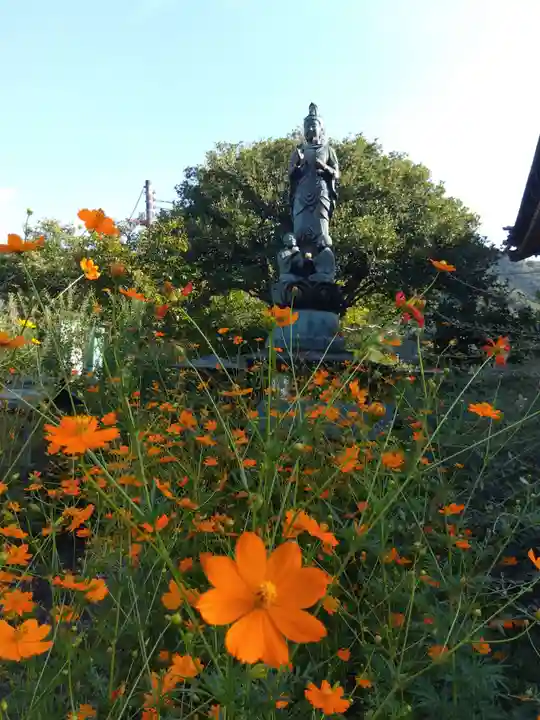 正暦寺(京都府)
