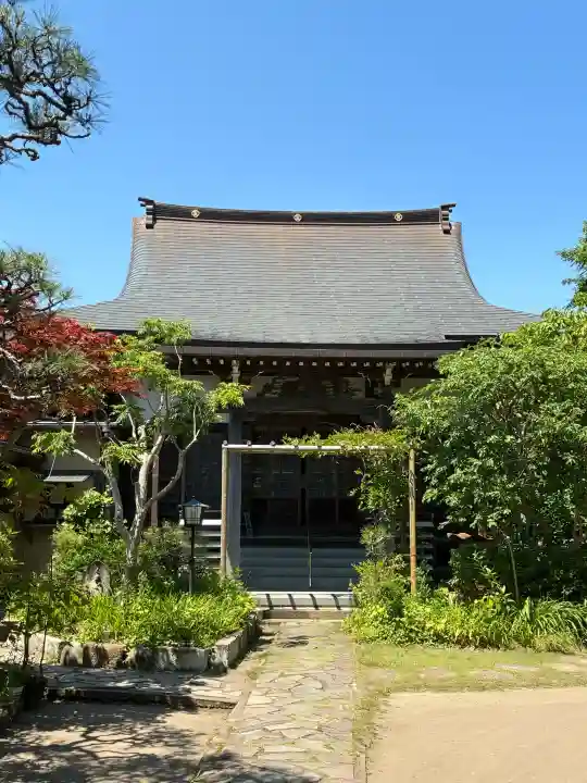教恩寺の{uncategorized: "未分類", other: "その他", undefined: "問題あり", building: "その他建物", grave: "お墓", sacred_gate: "鳥居", guardian: "狛犬", statue: "像", buddha: "仏像", history: "歴史", nature: "自然", garden: "庭園", animal: "動物", pagoda: "塔", temizu: "手水舎", mountain_gate: "山門・神門", sanctuary: "本殿・本堂", subordinate: "末社・摂社", art: "芸術", scenery: "景色", jizo: "地蔵", ema: "絵馬", goshuin: "御朱印", omikuji: "おみくじ", items: "授与品その他", amulet: "お守り", goshuincho: "御朱印帳", eats: "食事", festival: "お祭り", votive_dance: "神楽", shichigosan: "七五三参", wedding: "結婚式", experience: "体験その他", initially: "初詣", around: "周辺", anti_infection: "感染症対策"}