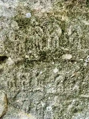 観音院の{uncategorized: "未分類", other: "その他", undefined: "問題あり", building: "その他建物", grave: "お墓", sacred_gate: "鳥居", guardian: "狛犬", statue: "像", buddha: "仏像", history: "歴史", nature: "自然", garden: "庭園", animal: "動物", pagoda: "塔", temizu: "手水舎", mountain_gate: "山門・神門", sanctuary: "本殿・本堂", subordinate: "末社・摂社", art: "芸術", scenery: "景色", jizo: "地蔵", ema: "絵馬", goshuin: "御朱印", omikuji: "おみくじ", items: "授与品その他", amulet: "お守り", goshuincho: "御朱印帳", eats: "食事", festival: "お祭り", votive_dance: "神楽", shichigosan: "七五三参", wedding: "結婚式", experience: "体験その他", initially: "初詣", around: "周辺", anti_infection: "感染症対策"}