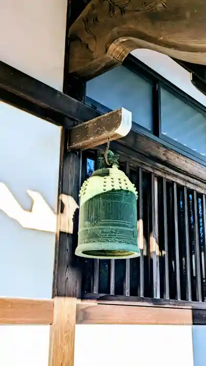 妙泉寺(千葉県)