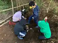 蓮久寺(千葉県)