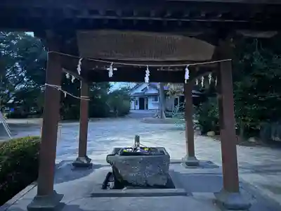 温泉熊野神社(長崎県)