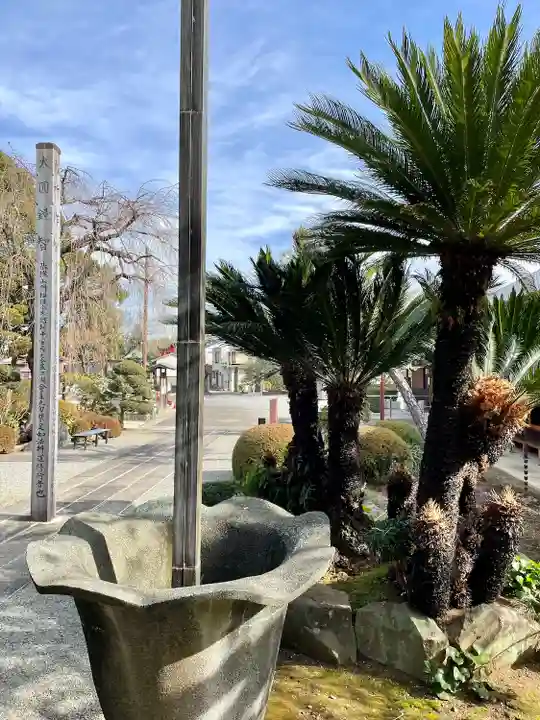 福泉寺(神奈川県)