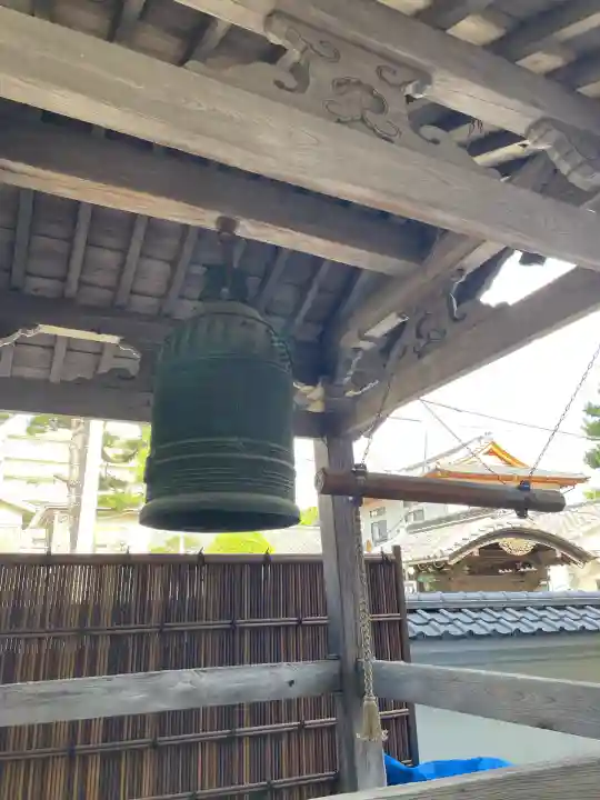 霊泉院(東京都)