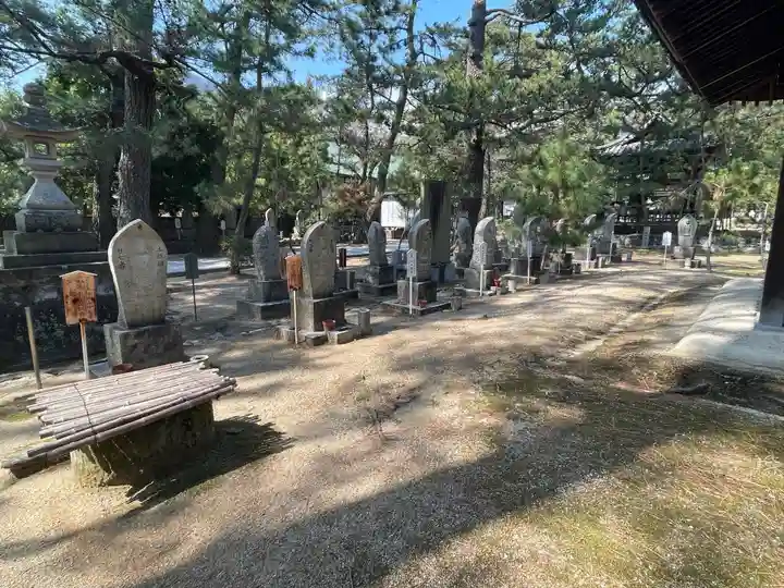 讃岐國分寺(香川県)