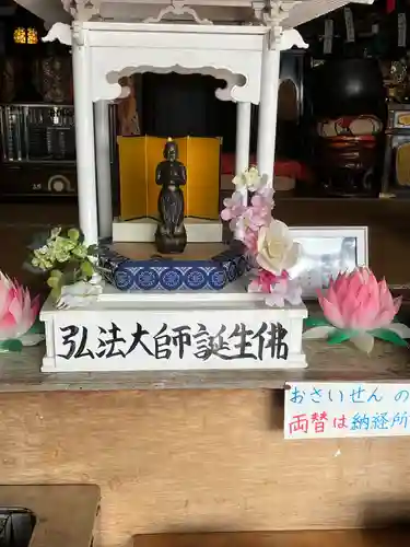 弥勒寺(愛知県)