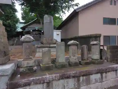 走湯神社(神奈川県)