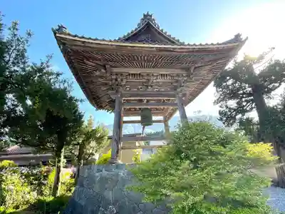 円琳寺(三重県)