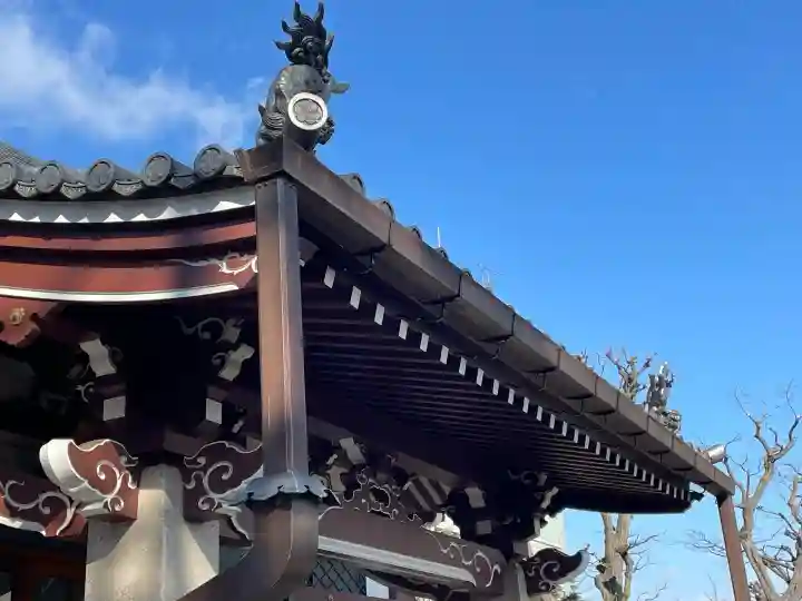 仙寿院の{uncategorized: "未分類", other: "その他", undefined: "問題あり", building: "その他建物", grave: "お墓", sacred_gate: "鳥居", guardian: "狛犬", statue: "像", buddha: "仏像", history: "歴史", nature: "自然", garden: "庭園", animal: "動物", pagoda: "塔", temizu: "手水舎", mountain_gate: "山門・神門", sanctuary: "本殿・本堂", subordinate: "末社・摂社", art: "芸術", scenery: "景色", jizo: "地蔵", ema: "絵馬", goshuin: "御朱印", omikuji: "おみくじ", items: "授与品その他", amulet: "お守り", goshuincho: "御朱印帳", eats: "食事", festival: "お祭り", votive_dance: "神楽", shichigosan: "七五三参", wedding: "結婚式", experience: "体験その他", initially: "初詣", around: "周辺", anti_infection: "感染症対策"}