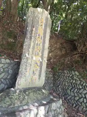 八幡神社(静岡県)