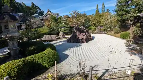 正法寺(京都府)