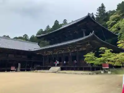 圓教寺の{uncategorized: "未分類", other: "その他", undefined: "問題あり", building: "その他建物", grave: "お墓", sacred_gate: "鳥居", guardian: "狛犬", statue: "像", buddha: "仏像", history: "歴史", nature: "自然", garden: "庭園", animal: "動物", pagoda: "塔", temizu: "手水舎", mountain_gate: "山門・神門", sanctuary: "本殿・本堂", subordinate: "末社・摂社", art: "芸術", scenery: "景色", jizo: "地蔵", ema: "絵馬", goshuin: "御朱印", omikuji: "おみくじ", items: "授与品その他", amulet: "お守り", goshuincho: "御朱印帳", eats: "食事", festival: "お祭り", votive_dance: "神楽", shichigosan: "七五三参", wedding: "結婚式", experience: "体験その他", initially: "初詣", around: "周辺", anti_infection: "感染症対策"}