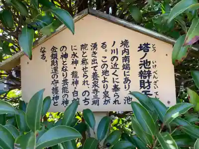 總社 和田八幡宮の歴史