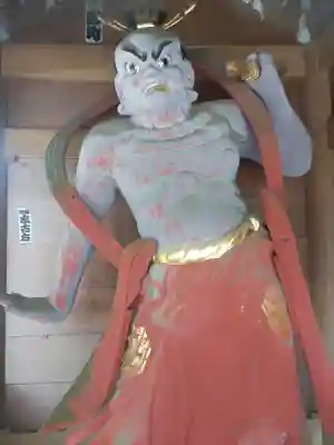 清水寺(千葉県)