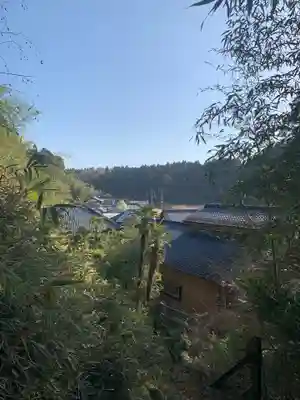 熊野神社(千葉県)