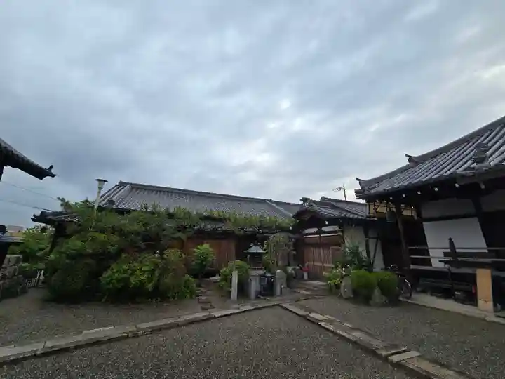 雲住寺(滋賀県)