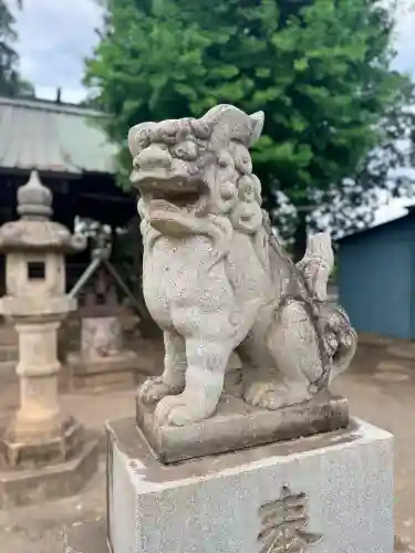 白鬚神社の{uncategorized: "未分類", other: "その他", undefined: "問題あり", building: "その他建物", grave: "お墓", sacred_gate: "鳥居", guardian: "狛犬", statue: "像", buddha: "仏像", history: "歴史", nature: "自然", garden: "庭園", animal: "動物", pagoda: "塔", temizu: "手水舎", mountain_gate: "山門・神門", sanctuary: "本殿・本堂", subordinate: "末社・摂社", art: "芸術", scenery: "景色", jizo: "地蔵", ema: "絵馬", goshuin: "御朱印", omikuji: "おみくじ", items: "授与品その他", amulet: "お守り", goshuincho: "御朱印帳", eats: "食事", festival: "お祭り", votive_dance: "神楽", shichigosan: "七五三参", wedding: "結婚式", experience: "体験その他", initially: "初詣", around: "周辺", anti_infection: "感染症対策"}
