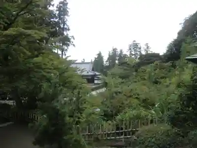 円覚寺(神奈川県)