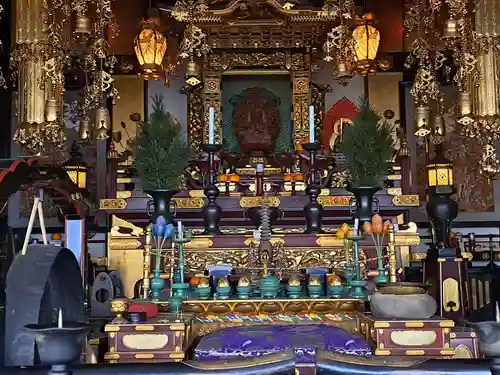 明星院(広島県)