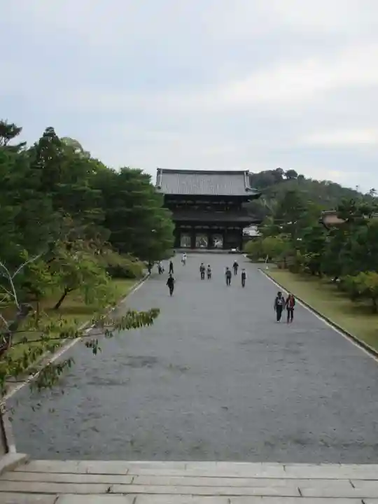仁和寺のその他建物