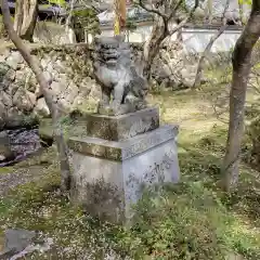 勝持寺（花の寺）(京都府)