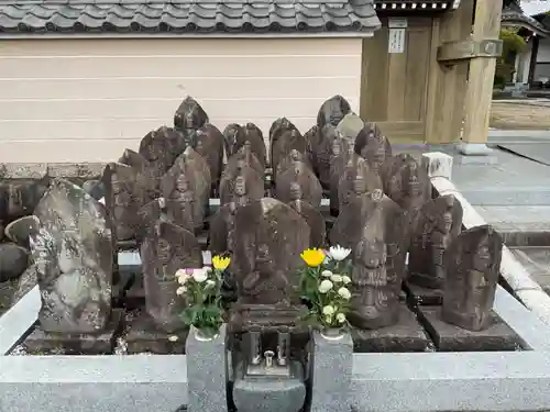 泉徳寺(愛知県)