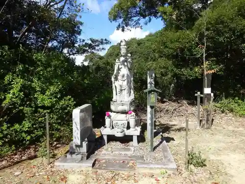 大崎寺(滋賀県)