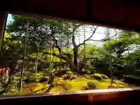 宝泉院(京都府)