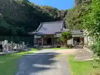金剛寺の本殿・本堂