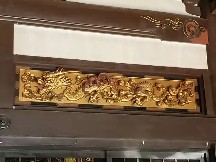 太融寺(大阪府)