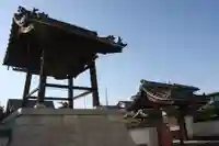 教信寺(滋賀県)