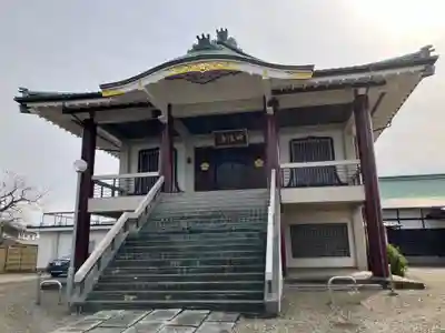 天竜院(東京都)