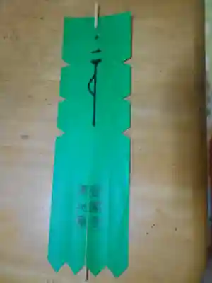 覚園寺の授与品その他