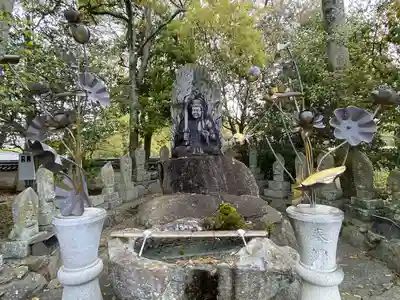 屋島寺(香川県)