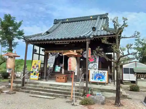 黒龍神社(福井県)