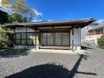 吉蔵院(三重県)