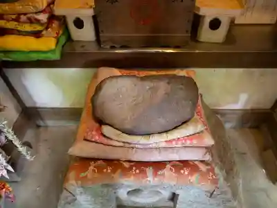 王子稲荷神社(東京都)