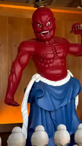 長谷寺(神奈川県)