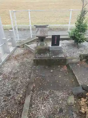 鷲神社 (埼玉県)