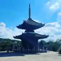 叡福寺(大阪府)